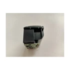 Portable Digital Good Quality Promotional Micro Module Portable Digital Label Thermal Printer