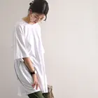 100% AISI 100% Cotton Womnen Personnalisable Branded Printing Blank Summer Casual Oversize-t Shirt Short Sleeve T-shirts
