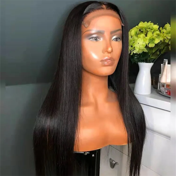 (22).jpg