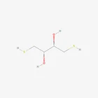 High Quality C4H10O2S2 CAS 3483-12-3 Dithiothreitol Dtt Powder With Best Price