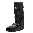 Health Care Health Care Walking Aid Orthopedic Support Ankle Walker Boot