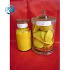 Chloride Hight Quality Products Ferric Chloride Hexahydrate Ar For Reagent Grade