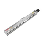 Linear Guide Rail Linear DG60 Recommended Product Reasonable Price Durable 800Mm Linear Slide Bearing Guide Rail