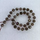 Gemstones Gemstone Loose Jewelry Making Crystal Gemstones China Gemstone Price Loose Gemstones Wholesale