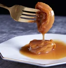 Abalone Canned Abalone Abalone Can Food Abalone Canned Abalone Sashimi