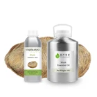 Musk Muskmusk Aromatherapy Essential Oils Wholesale Bulk Therapy Aromatherapy Essential Oil Musk Skin Care Musk Oil
