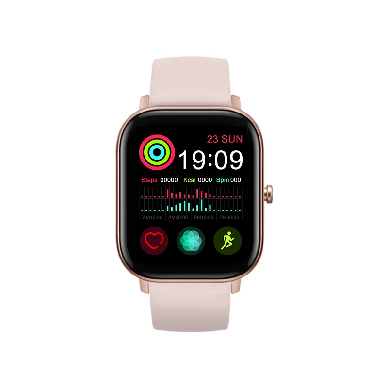 Pulsera Inteligente-despertar Bt A Ip68 Nivel Impermeable Para Nadar Reloj Buy Reloj Inteligente Android Reloj Relojes Oem Product on Alibaba.com