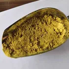 Hot Sale Low Price Naphthoquinone Cas 130-15-4 With Good Price