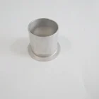 Trade Bush Bushing Trade Assurance Custom Factory Connecting Rod Bush Bearing Bushing For Refrigeration Compressor