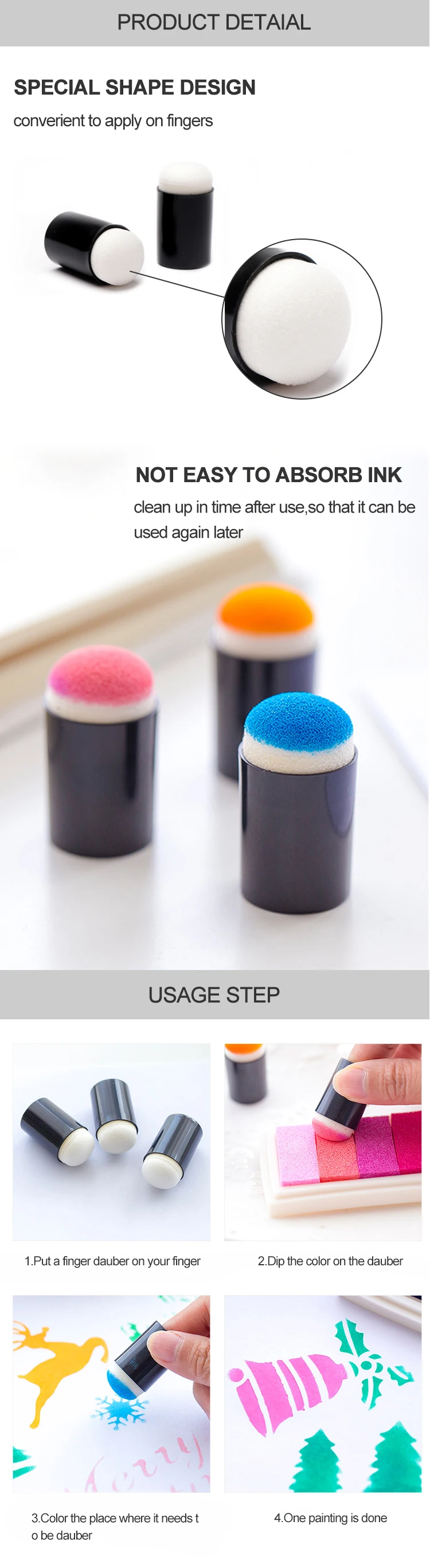 finger-Dauber3.jpg