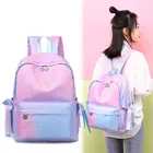Backpack College 2021 Custom Cooler Little Backpack Light Girl Mini Luxury College Colorful Backpack
