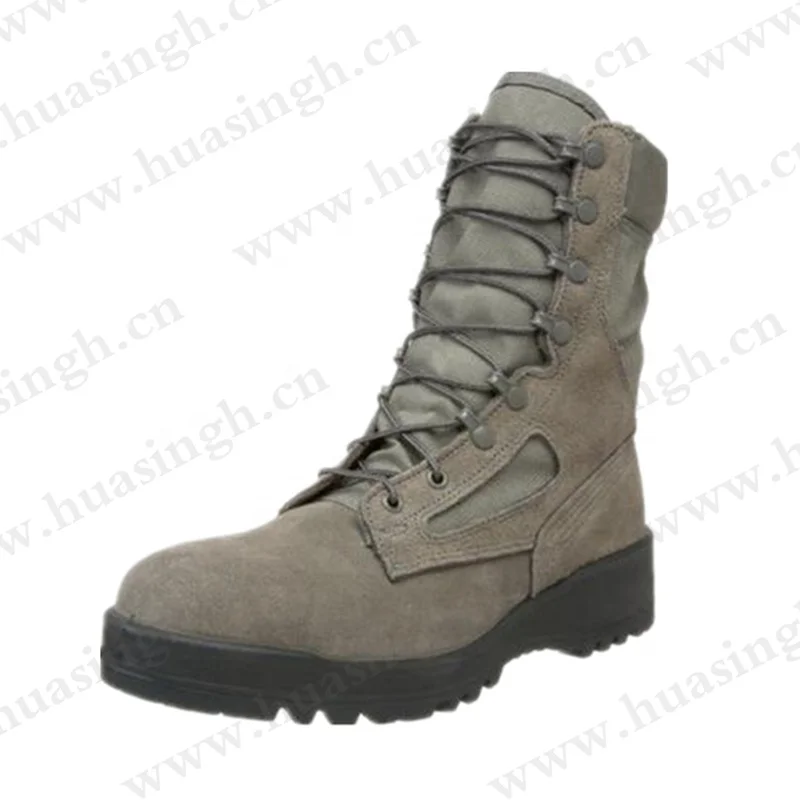 HSM056