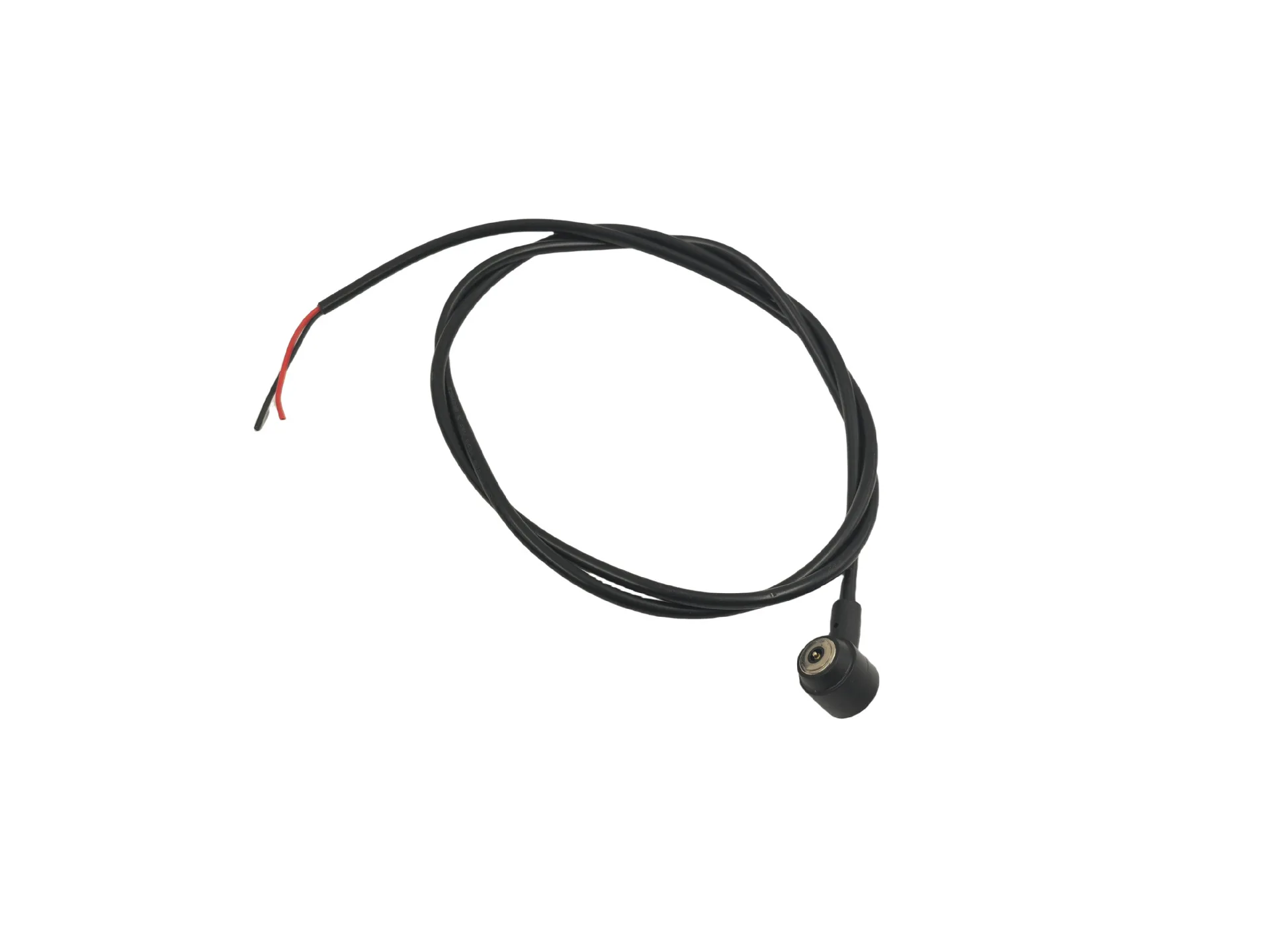 Universal DC Charger Cable for Xiaomi 4Pro Scooter Battery Charging Port Accessory