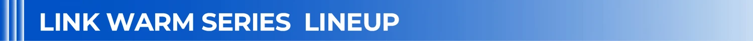 Heat Pump, 6KW, 12KW, R290, CO2 - detail 6