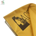 Wedding High Quality Gold Backdrop Wedding Backdrop Stand Party Backdrop Decoration