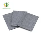 Siding Cement Board Siding Latest Version Siding Cement Board Lightweight Exterior Wall