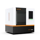 2000W 3000W 4000w Precision Gold Jewellery Laser Cutting Machine Price Gold Laser Cutting Machine