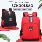 Young Student Bags Men Popular 3 Color Available Student Young Man School Shoulder Bag