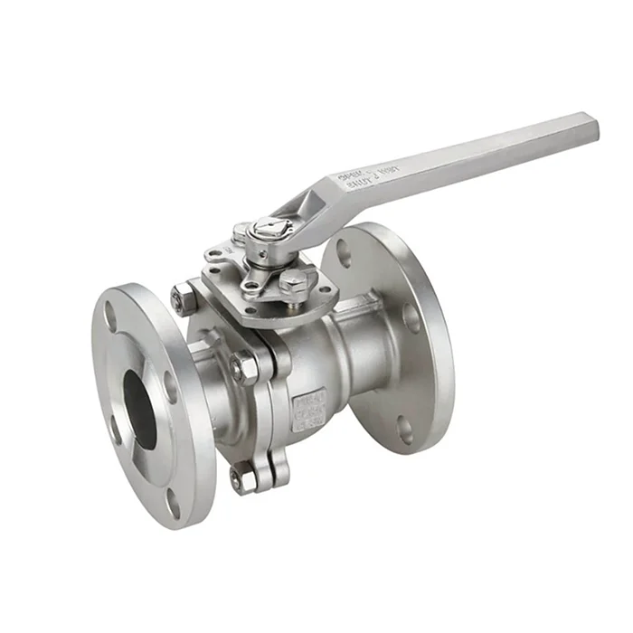 GZP cf8m ball valve.png