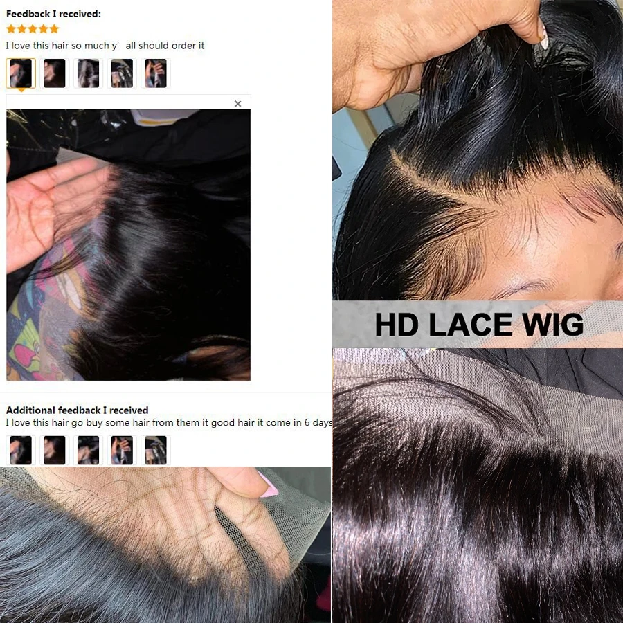 Wholesale Mink Virgin Brazilian Hair Bundle Vendor,Remy Hair 100 Human Hair Weave,Raw Brazilian Tissage Avec Lace Frontale