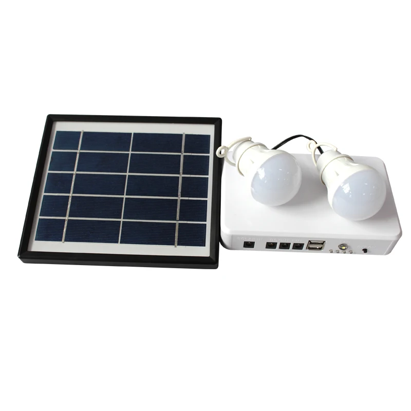 solar light kits for sale