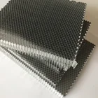 Panel High Quality 3003 Alloy Decoration Ceiling Honeycomb Panel Aluminum Honeycomb Core