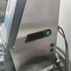 Inkjet Printer High Quality Second Hand Low Price Brand 1610 Used Inkjet Printer For Videojet 1610