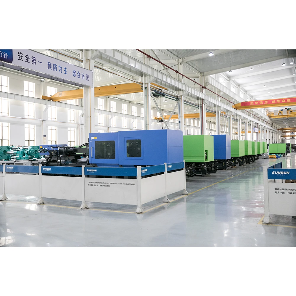Chilling Machineindustrial Water Chiller, 5HP, Plastic - detail 48