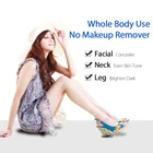 Face Make Up Full Coverage Waterproof Long Lasting BB Makeup Liquid Moisturizing Whitening Waterproof