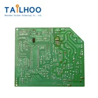 Dvr Board Pcb Dvr Board Dvd Dvr Player PCB Print Circuit Board