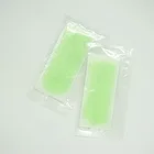 Cool Cooling Gel Pads Scented Cool Patch For Children Wholesale Reduce Fever Cooling Gel Sheet