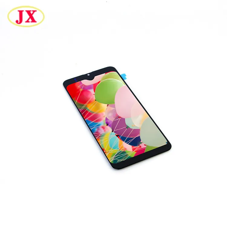 Samsung Galaxy A20 Mobile Phone Lcd 