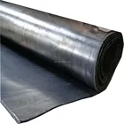 Lead 99.99% 5mm Price X-ray Protective Lead Plate / 5mm Pb Lead Glass / 5mm Lead Sheet