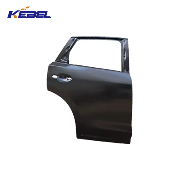 product kdy0 73 02x automotive parts auto rear door oem kdy0 72 02x car doors for mazda cx 5 2018-7