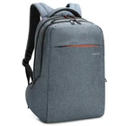 School Laptop School Backpack 2021 Tigernu Vintage Retro Style Bag Laptop Backpack For 15.6inch Men Backpack Bag Daily School Bag
