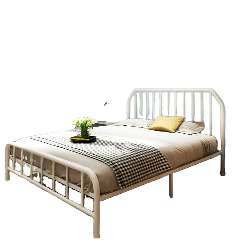 Canopy Bed Frame Lucite Bedroom Hotel New 2021 Factory Price Modern Design Acrylic Gold Customized - Buy Facial Bed,Classic Bed,90x180 Bed Product on Alibaba.com