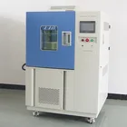 Temperature Cycling Chamber 15C/min Rapid Rate Thermal Cycle Chamber Temperature Cycling Equipment
