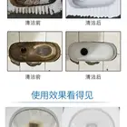 Cleaner Cleaning Detergent Strong Powerful Toilet Detergent Liquid Toilet Cleaning Toilet Bowl Cleaner