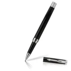 Record Recorders Aomago 2021 Upgraded Pendrive Dictaphone Loseless Audio Record Device MP3 Voice Recorders