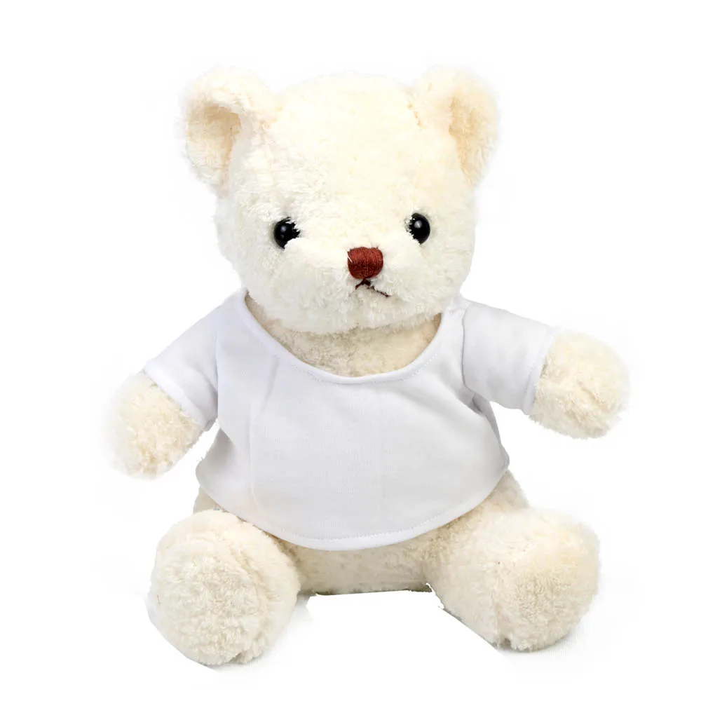 valentines day teddy bear kmart