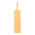 China Mobile 2021 China Wholesale Premium Classic High Quality Cell Phone Mobile Phone For Sale