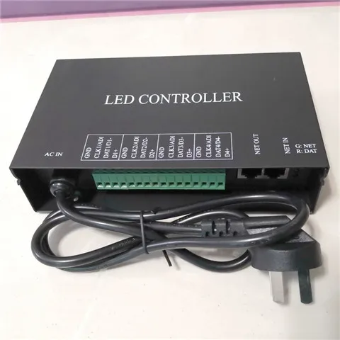 H802RA led controller.jpg