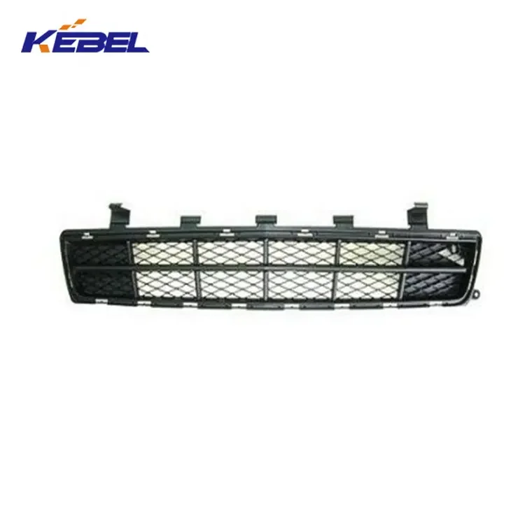 Hot Sale Car Accessories Front Bumper Grille 22759312 Support Cover Lower for Buick Lacrosse 2009 2010 2011 2012 2013 details