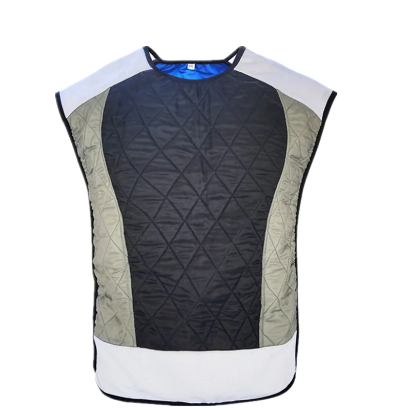 Water Cooled Vest Riding Cooling Vest 