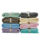 Bath Towel Towel Finest Price Bamboo Baby Hooded Bath Towel Baby Bath Towel Baby Towel