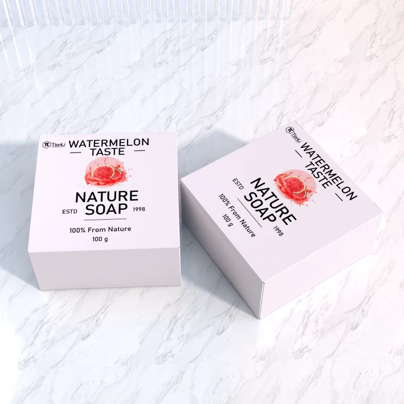manufacture eco friendly soap mailer box supplies-8