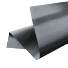 Polyester 1680d Fabric 1680d Fabric Factory Supply High Quality Bags Material Polyester Taizhou 1680d Oxford Fabric