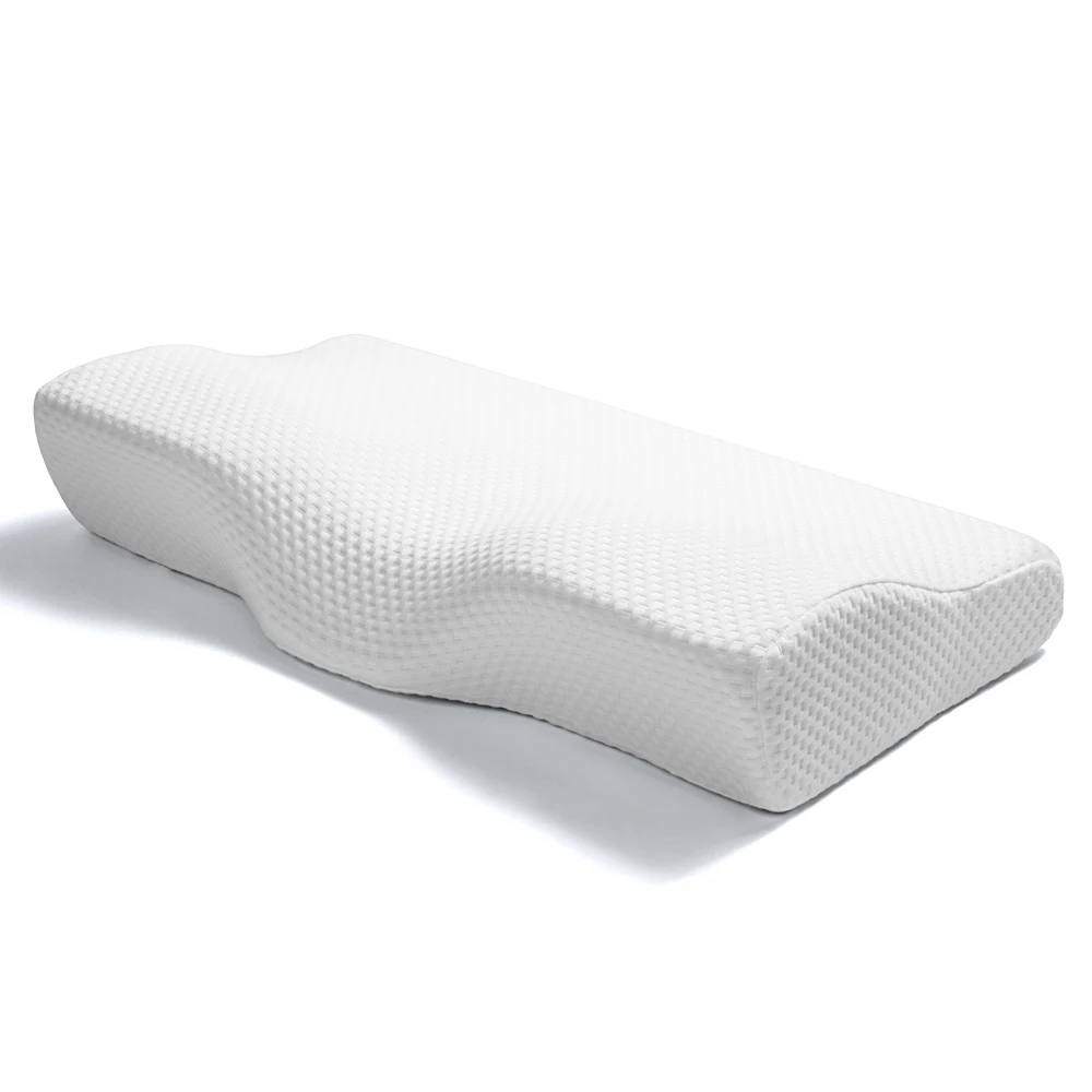 foam pillow manufacturer