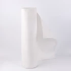 100% Factory Outlet Industrial Supply 100% Natural Polyester Nonwoven Needle Felt