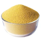 Bread Active Dry Yeast Factory Sell High Sugar Dry Bakers Yeast For Sweets Bread